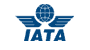 International Association of Travel Agents